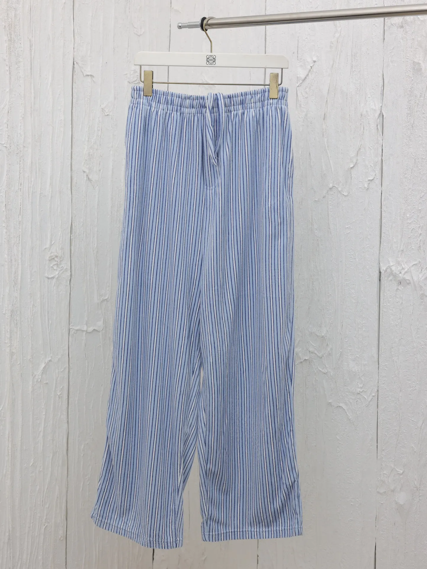 Balenciag*/Blcg ， 、 。 ， 、 Same Style Size：XS/S/M